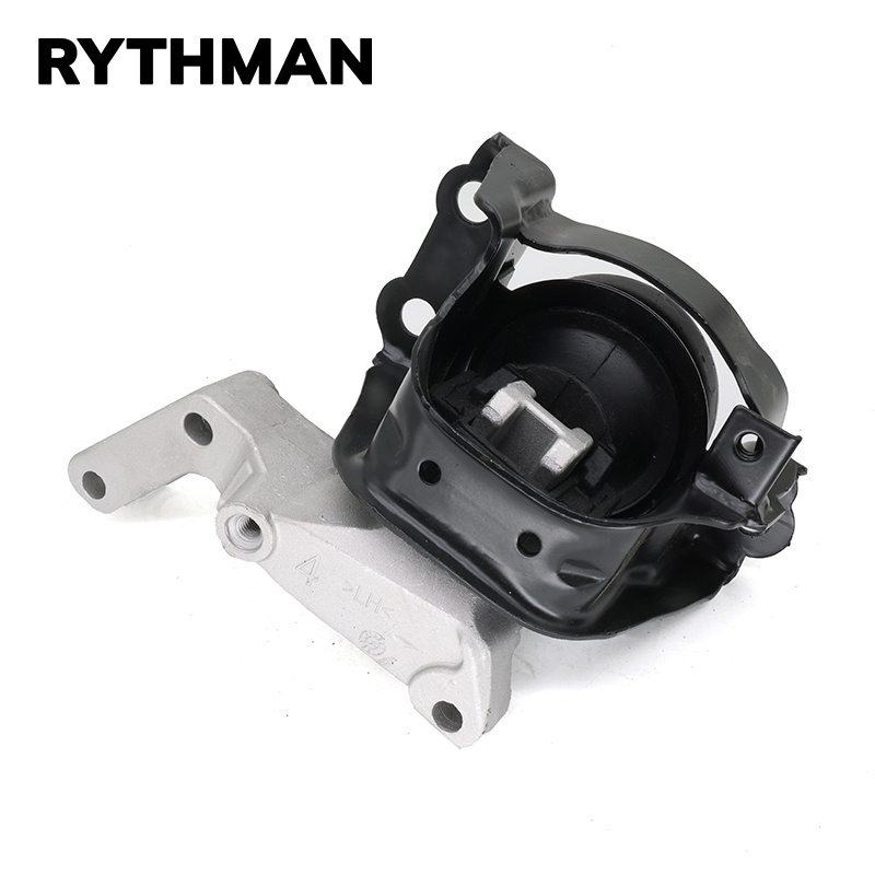 11210-1HS0A Nissan sunshine engine bracket