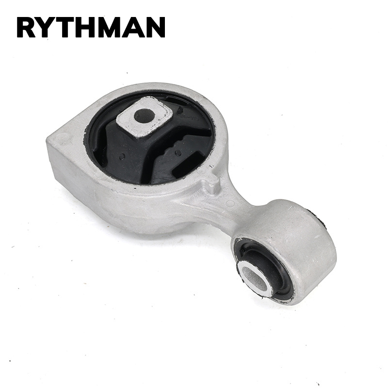 11350-JN30A is suitable for Nissan Teana engine bracket