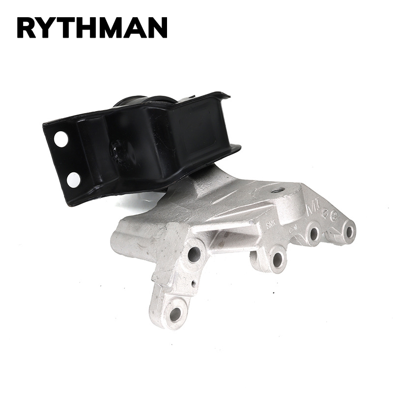 11210-1KC0B is suitable for Nissan Sylphy engine bracket