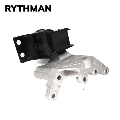 11210-1KC0B is suitable for Nissan Sylphy engine bracket