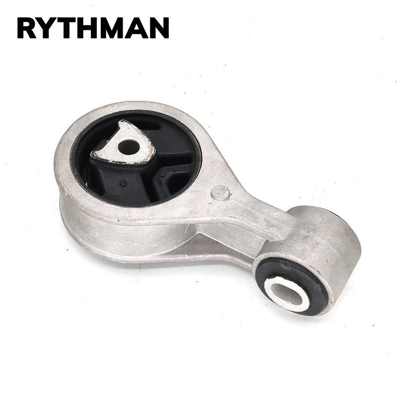 11350-1KC0A is suitable for Nissan Sylphy engine bracket