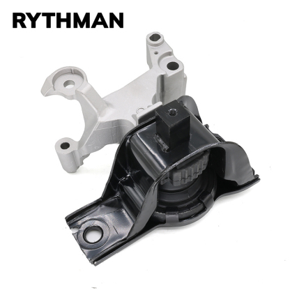 11210-JD20A Nissan engine bracket