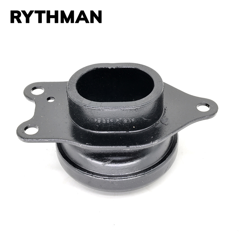 11220-JA000 is suitable for Nissan Teana engine bracket