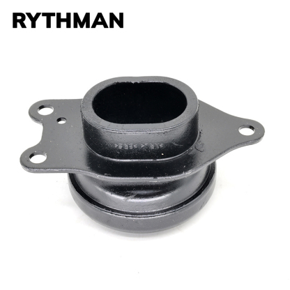 11220-JA000 is suitable for Nissan Teana engine bracket