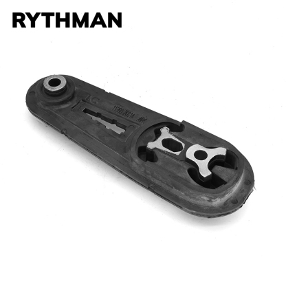 11360-1KA0A is suitable for Nissan X-Trail engine bracket