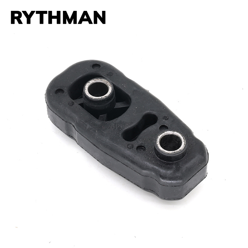 11380-ET000 is suitable for Nissan engine mounts