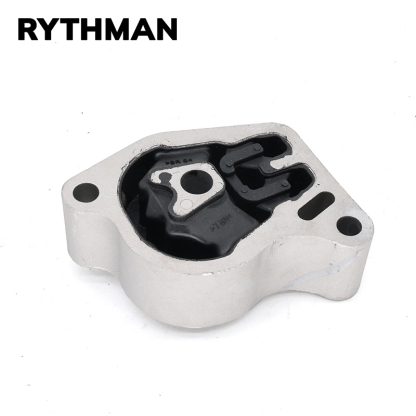 11360-JA000 is suitable for Nissan Teana engine bracket