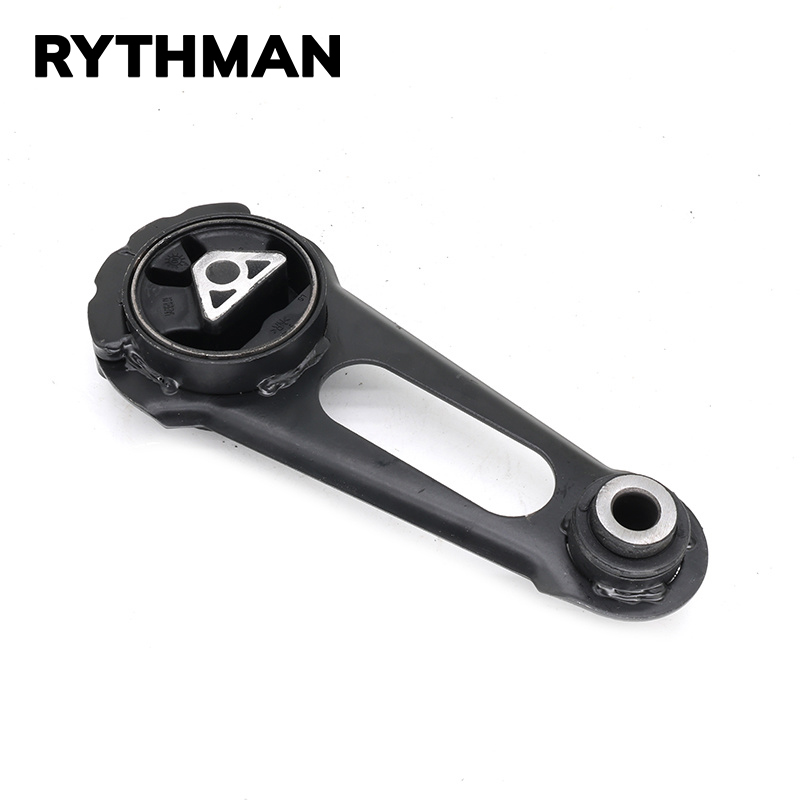 11360-1HC0A is suitable for Nissan New Sunshine