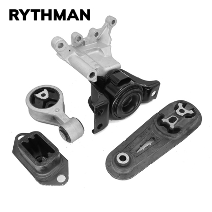 Nissan Sylphy one car set