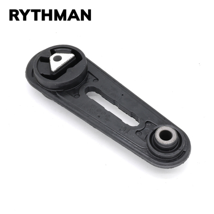 11360-ED000 is suitable for Nissan engine mounts