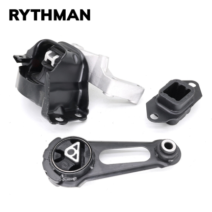 Nissan Sunshine car set