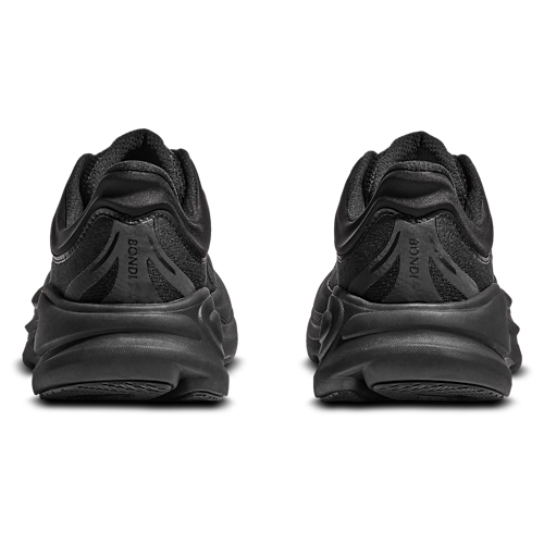 HOthtKA Bondi 9 Running Shoes