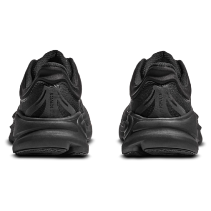 HOthtKA Bondi 9 Running Shoes