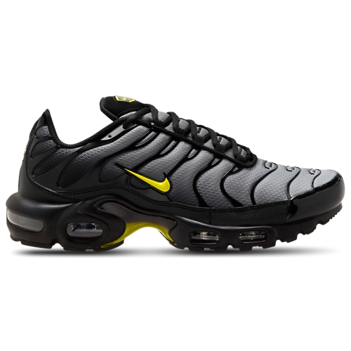 Nithtke Air Max Plus