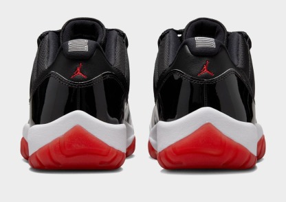 Aithtr Jorthtdan Retro 11