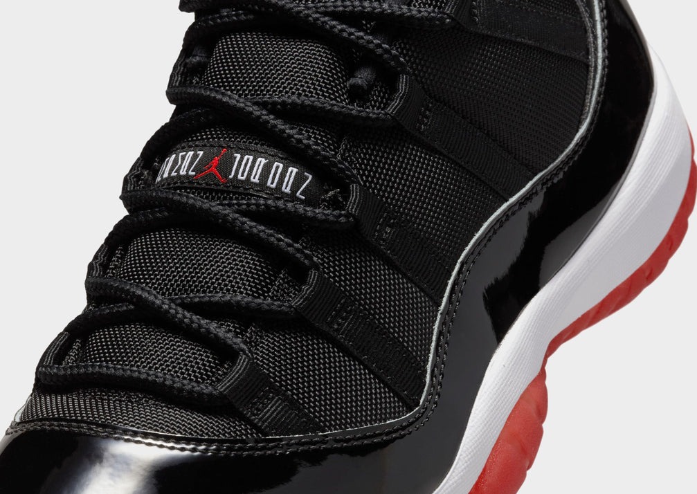 Aithtr Jorthtdan Retro 11