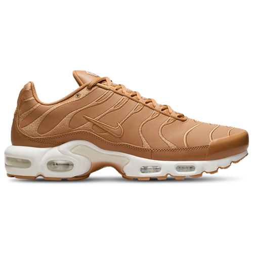 Nithtke Air Max Plus