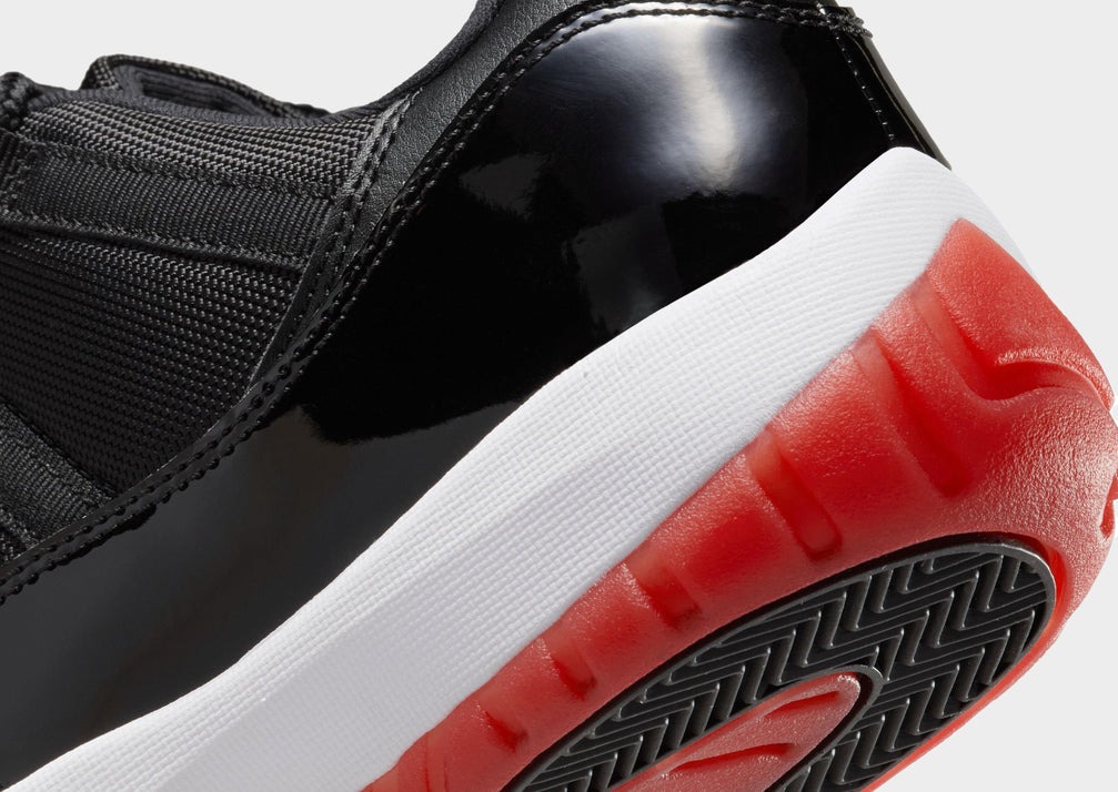 Aithtr Jorthtdan Retro 11