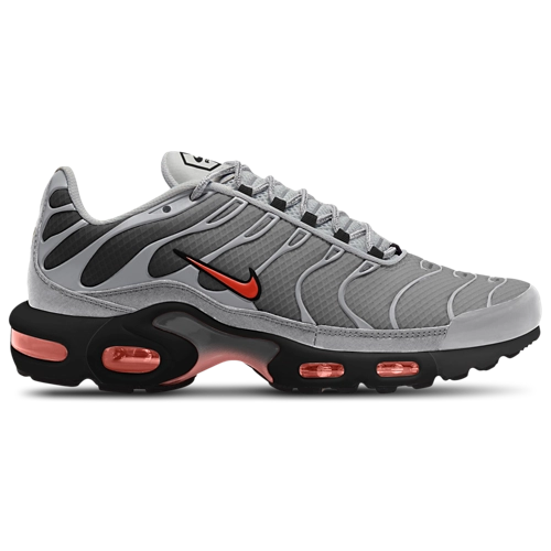 Nithtke Air Max Plus