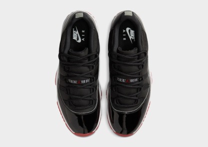 Aithtr Jorthtdan Retro 11