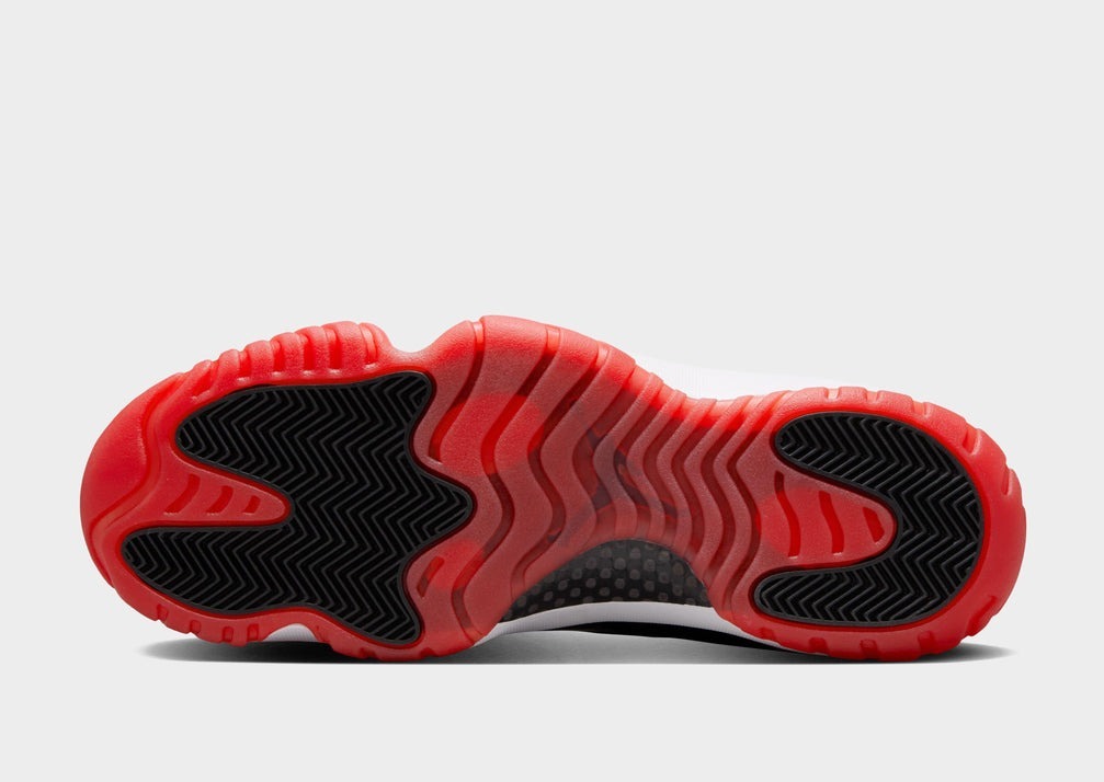 Aithtr Jorthtdan Retro 11