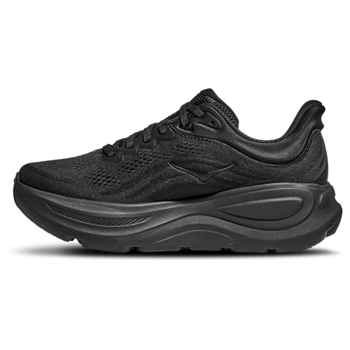 HOthtKA Bondi 9 Running Shoes