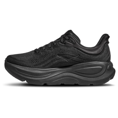 HOthtKA Bondi 9 Running Shoes