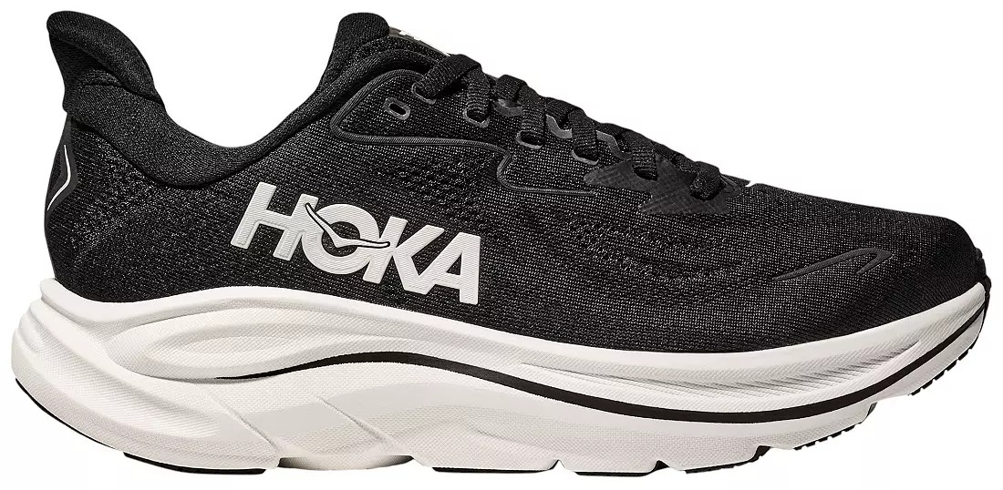 HOthtKA Clifton 10 Running Shoes