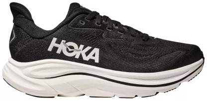 HOthtKA Clifton 10 Running Shoes