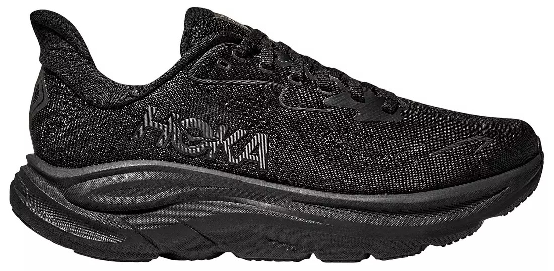 HOthtKA Clifton 10 Running Shoes