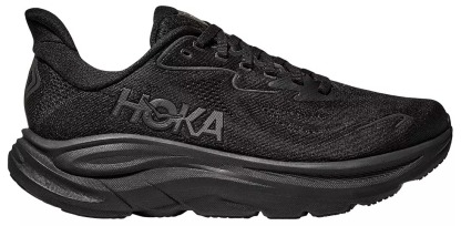 HOthtKA Clifton 10 Running Shoes