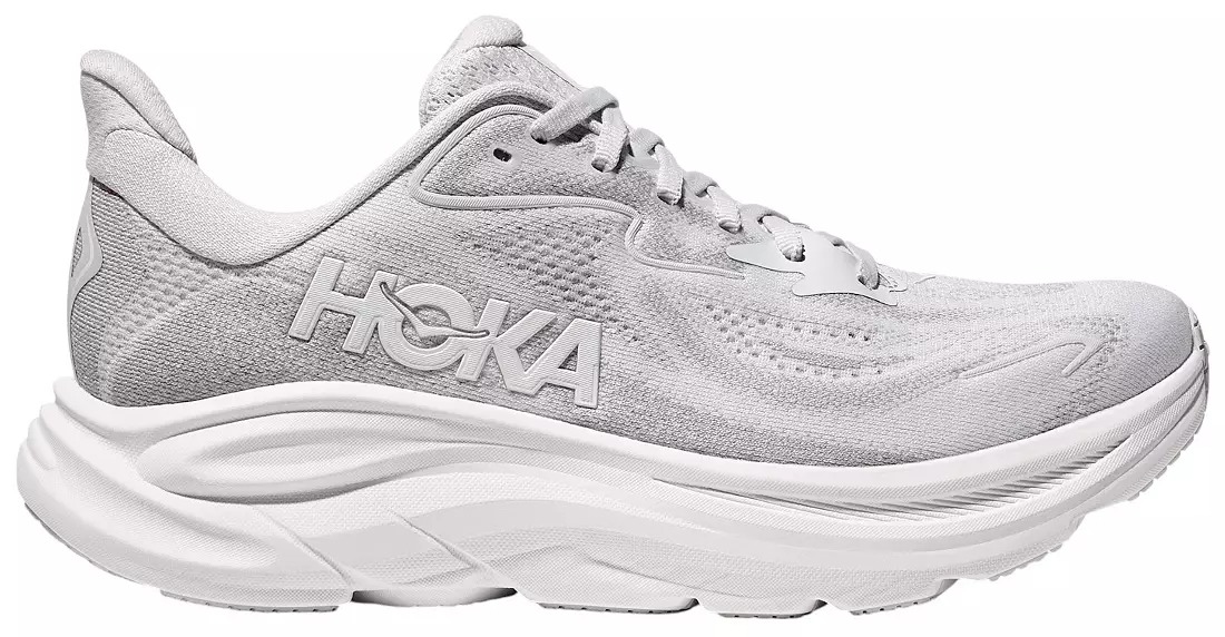 HOthtKA Clifton 10 Running Shoes