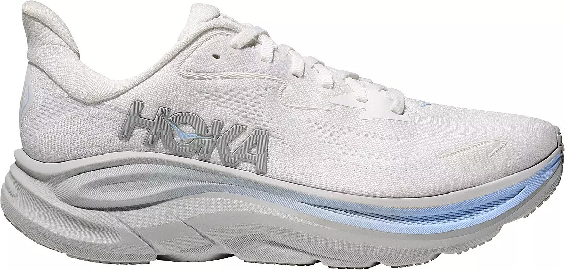 HOthtKA Clifton 10 Running Shoes