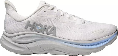HOthtKA Clifton 10 Running Shoes