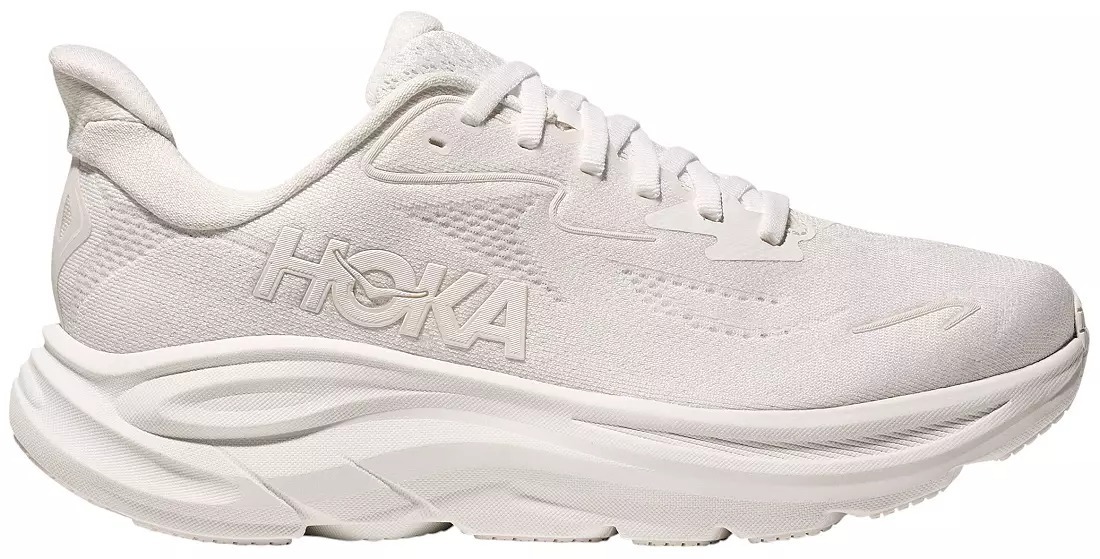 HOthtKA Clifton 10 Running Shoes