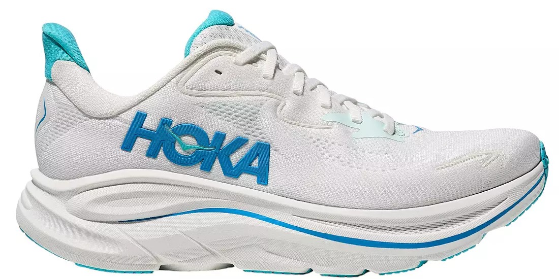 HOthtKA Clifton 10 Running Shoes