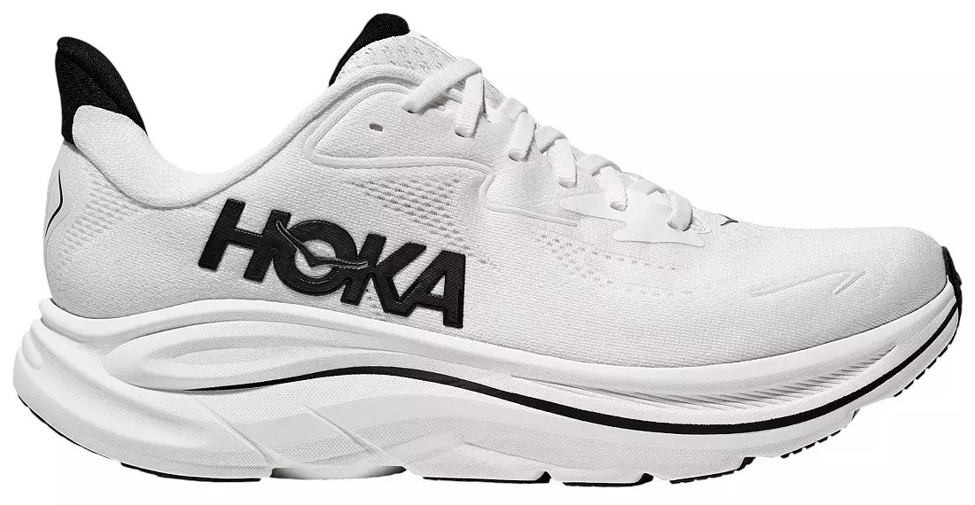 HOthtKA Clifton 10 Running Shoes