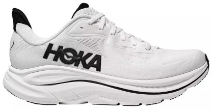 HOthtKA Clifton 10 Running Shoes