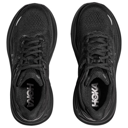 HOthtKA Bondi 9 Running Shoes