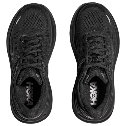 HOthtKA Bondi 9 Running Shoes