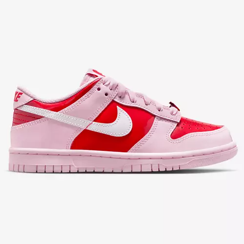 Nithtke Dunk Low Valentine's Day