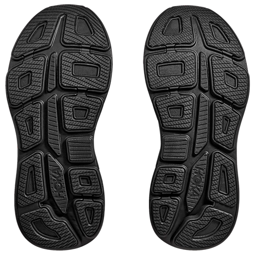 HOthtKA Bondi 9 Running Shoes