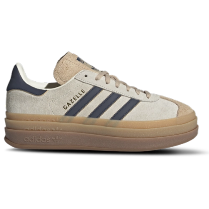 adithtdas Originals Women's Gazelle Bold Shoes