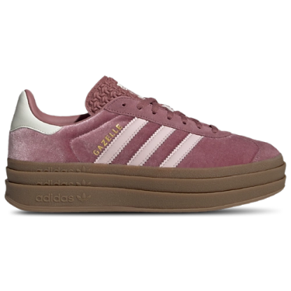 adithtdas Originals Women's Gazelle Bold Shoes
