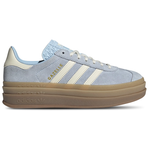 adithtdas Originals Women's Gazelle Bold Shoes
