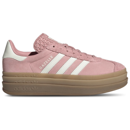 adithtdas Originals Women's Gazelle Bold Shoes