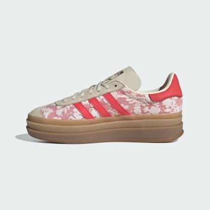 adithtdas Originals Women's Gazelle Bold Shoes