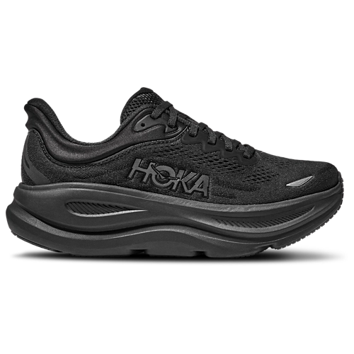 HOthtKA Bondi 9 Running Shoes