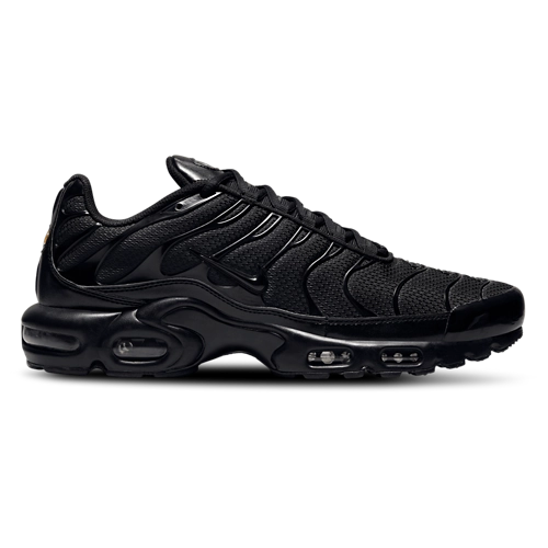 Nithtke Air Max Plus