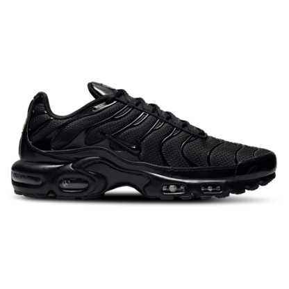Nithtke Air Max Plus
